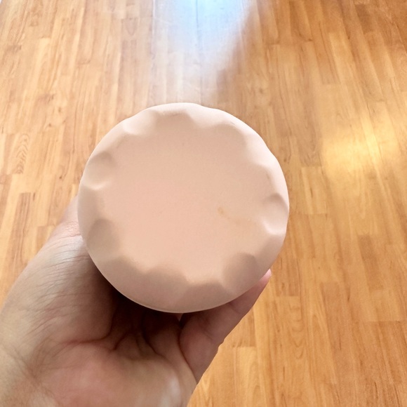 Rome Thermal Bottle - Picture 7 of 9